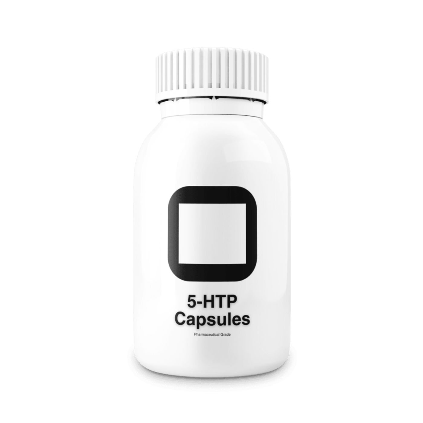 5-HTP Capsules