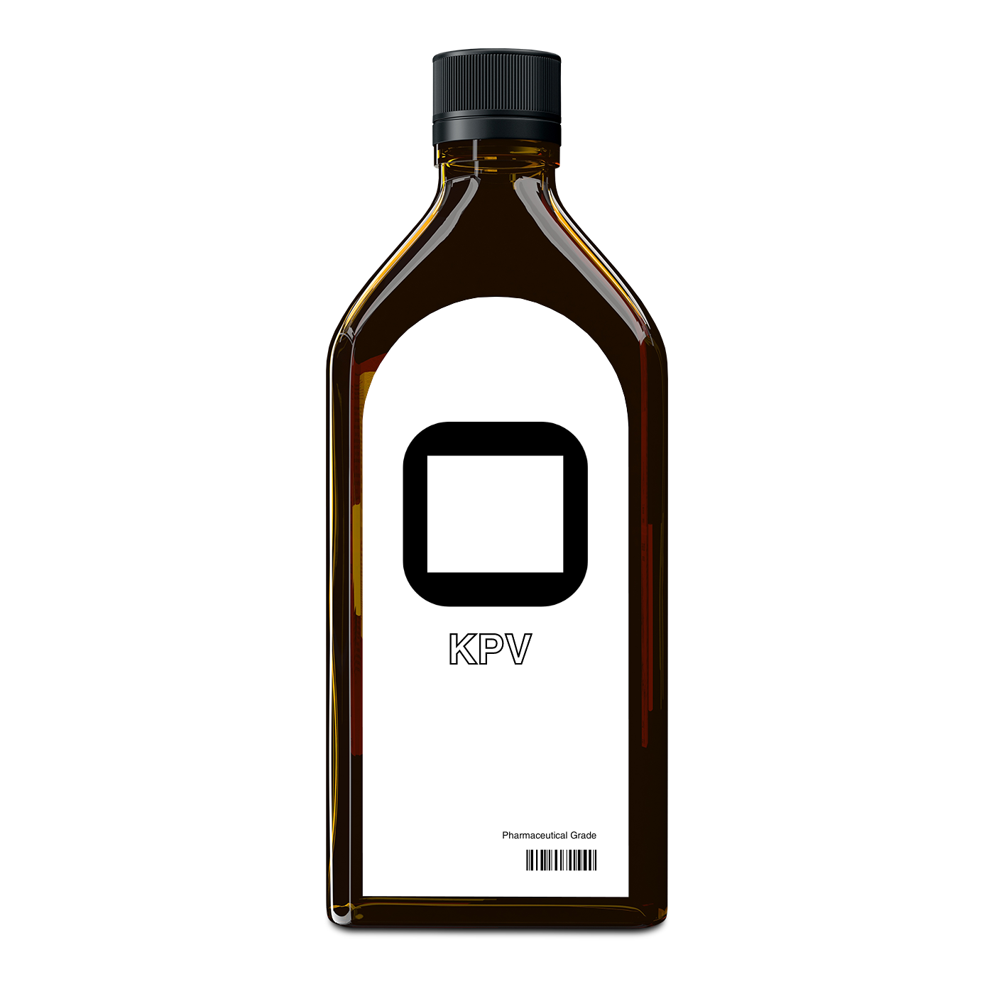 KPV
