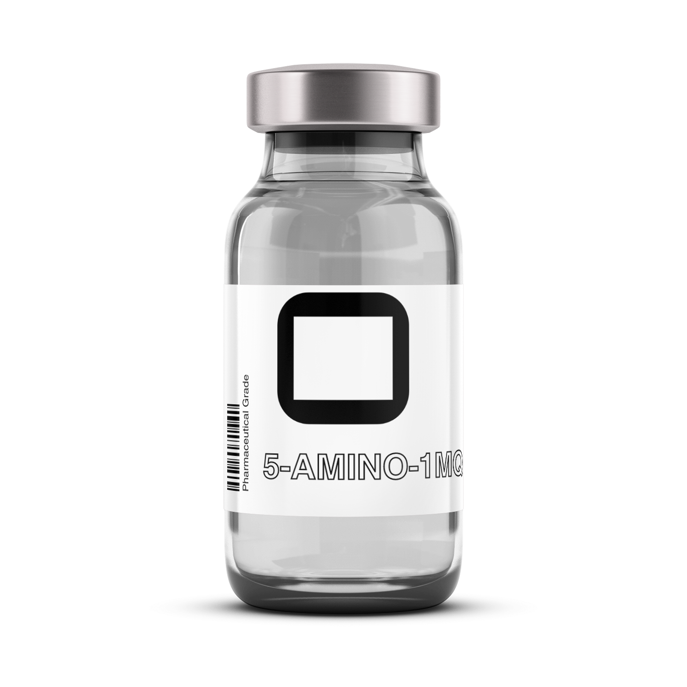 5-Amino-1MQ OriginLabs 5-Amino-1MQ OriginLabs